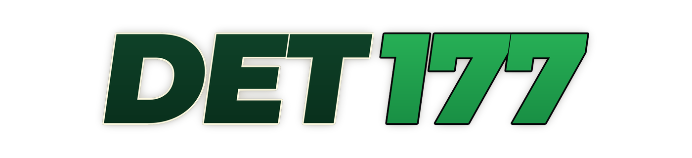 det177